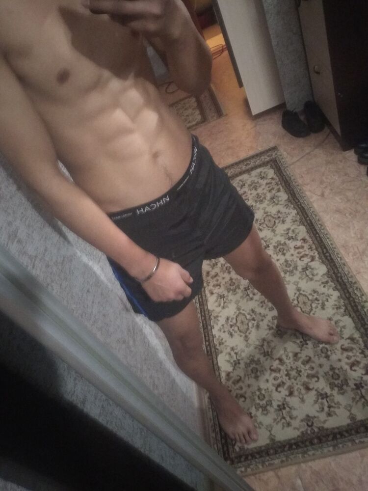 ���������� ����, ���� ������� �����, 30 ���, ������������ ��� ������, ����� � ���������