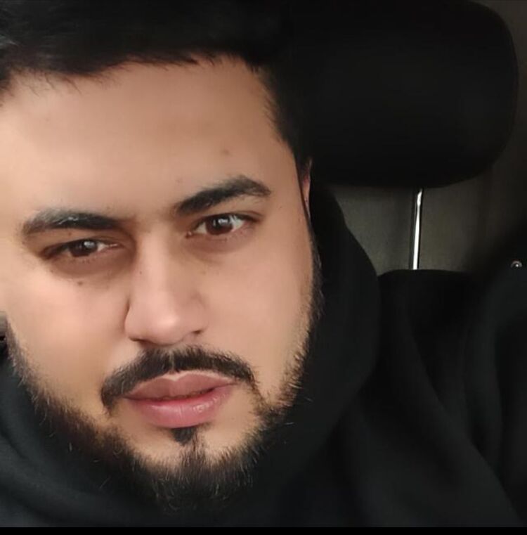 ���������� �����-���������, ���� ������� �����, 36 ���, ������������ ��� ������, ����� � ���������