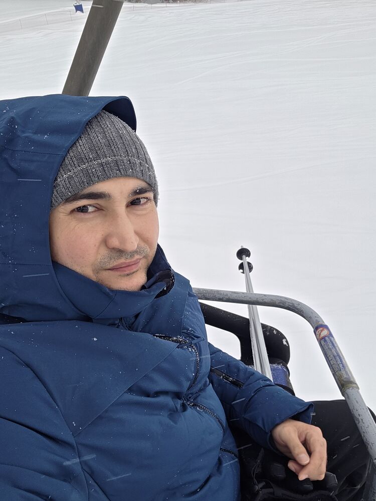 ���� 55537297 ������� ������, 34 ����, ���� ���������� � �����������