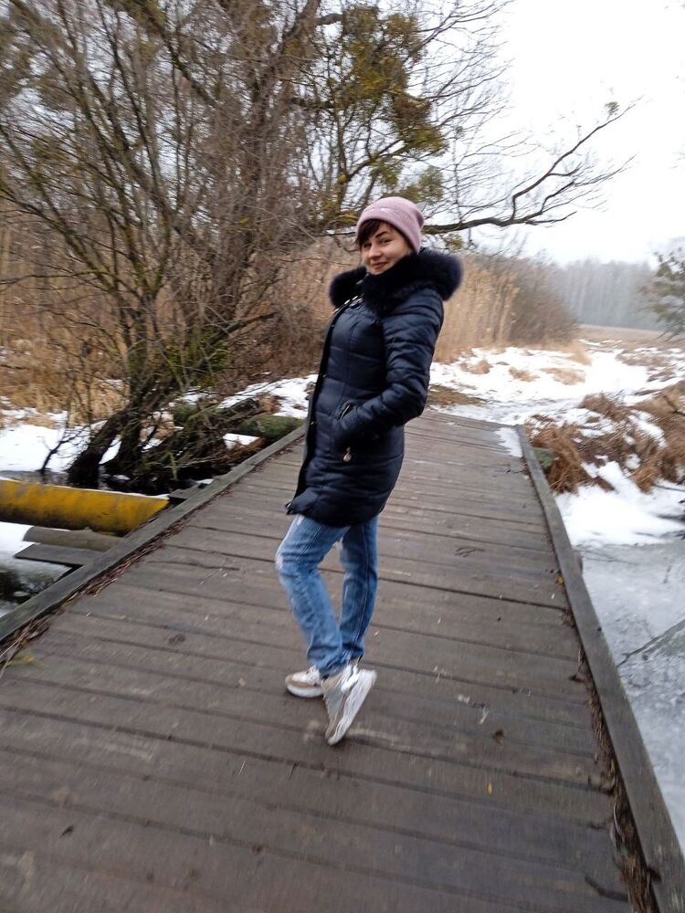 ���� 25033837 ������� �������, 28 ���, ���� ���������� � ��������