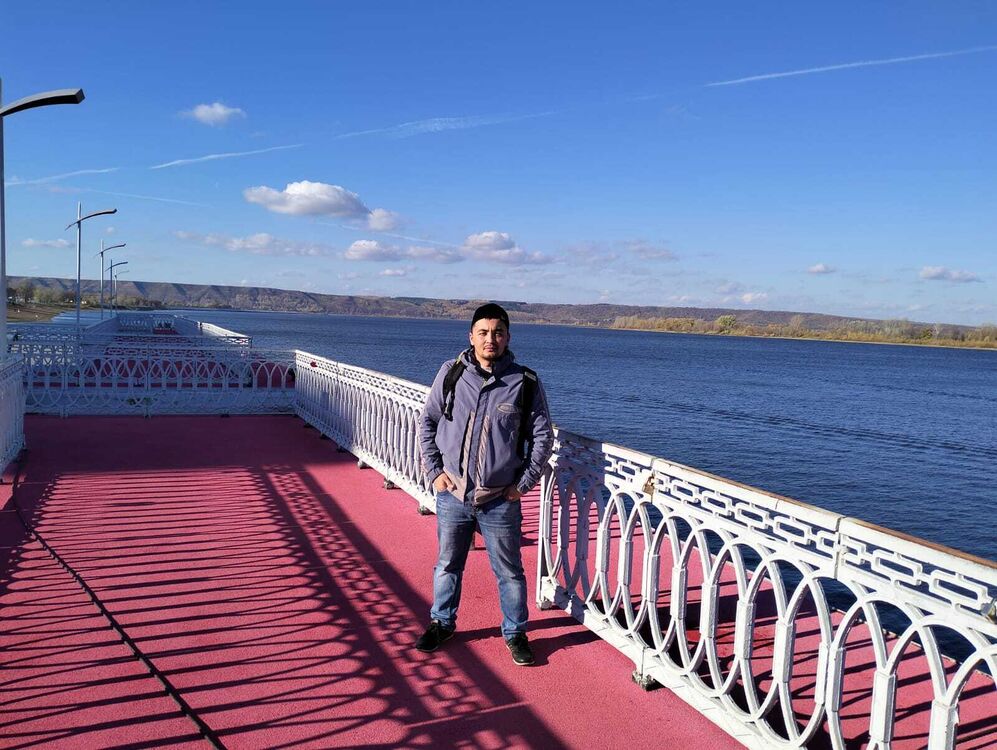 ���������� ����������, ���� ������� ������, 35 ���, ������������ ��� ������, ����� � ���������