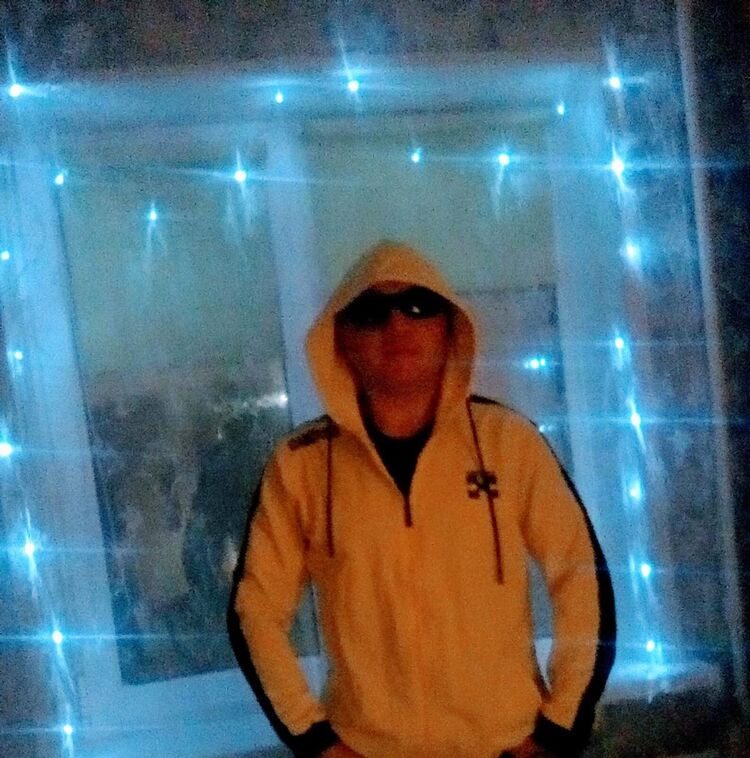 ���������� ����, ���� ������� ����, 44 ����, ������������ ��� ����� � ���������, c�������� ���������