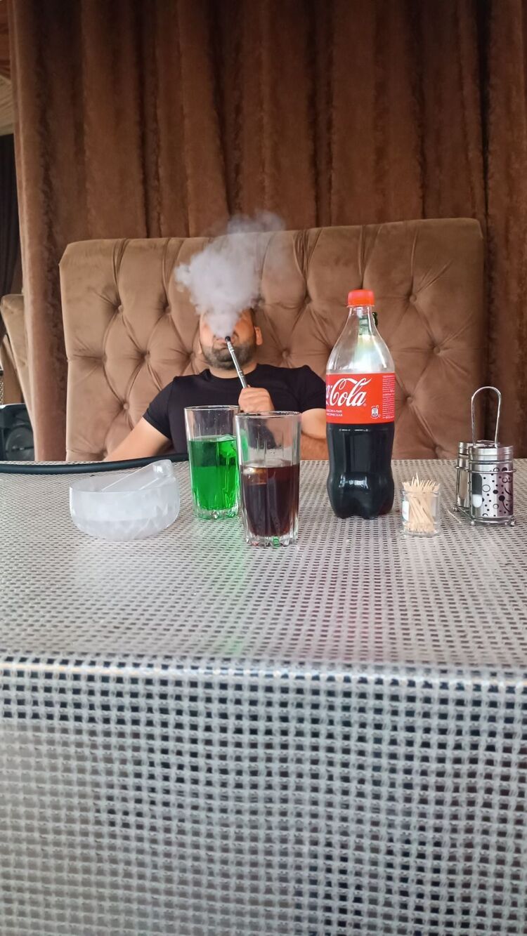 ���� 43890397 ������� ������, 38 ���, ���� ���������� � �������-��-����