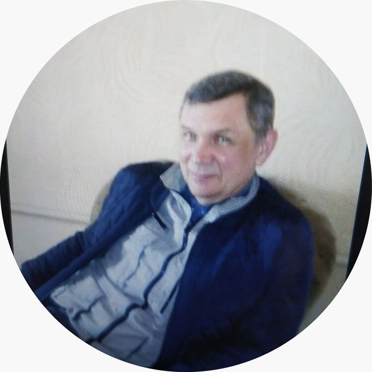  ,    , 61 ,   ,   , c 
