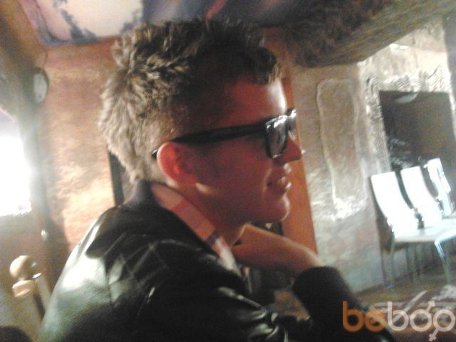  ,   BonitO, 32 ,   ,   , c 