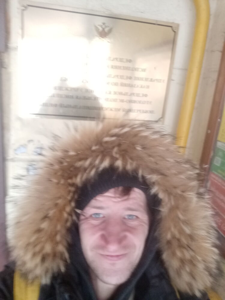 ���������� ������, ���� ������� ����, 39 ���, ������������ ��� ������, ����� � ���������