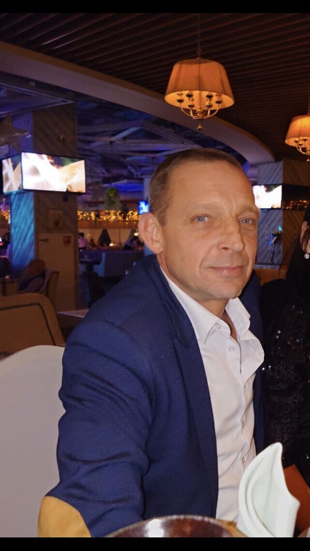 ���� 54910857 ������� ��������, 44 ����, ���� ���������� � ������