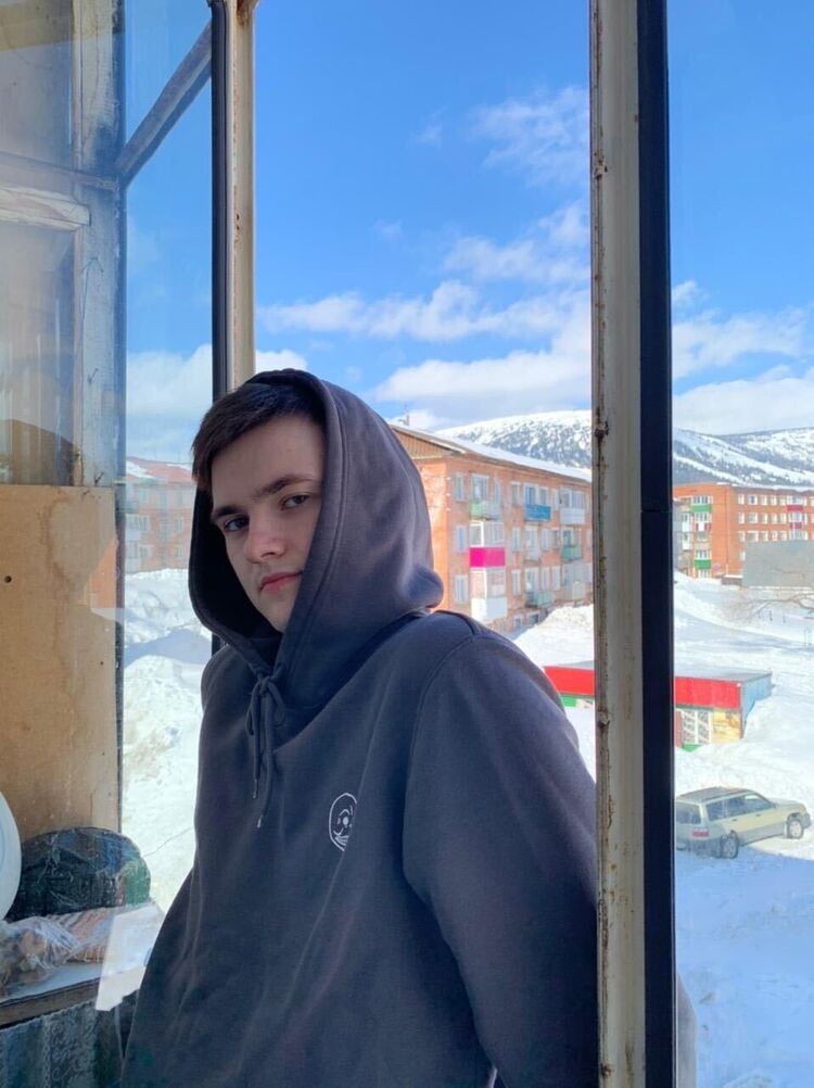 ���������� �������, ���� ������� ������, 26 ���, ������������ ��� ������, ����� � ���������, ���������