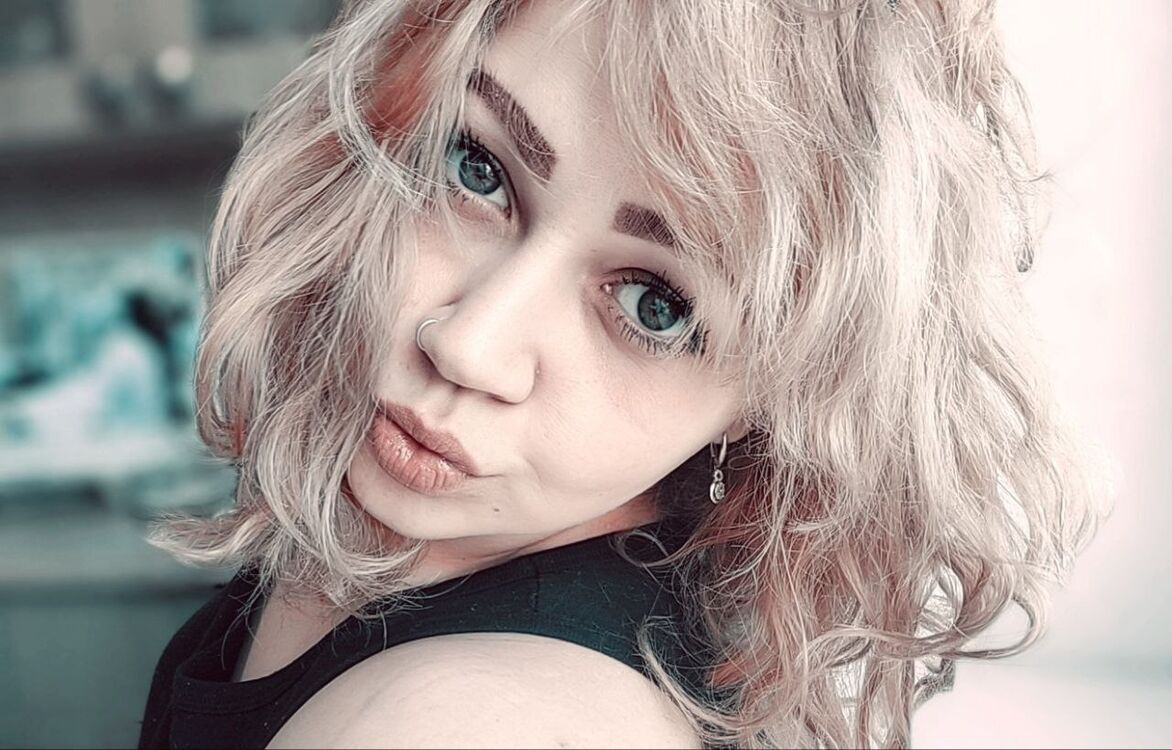 ���� 55846857 ������� ���������, 30 ���, ���� ���������� � �����������