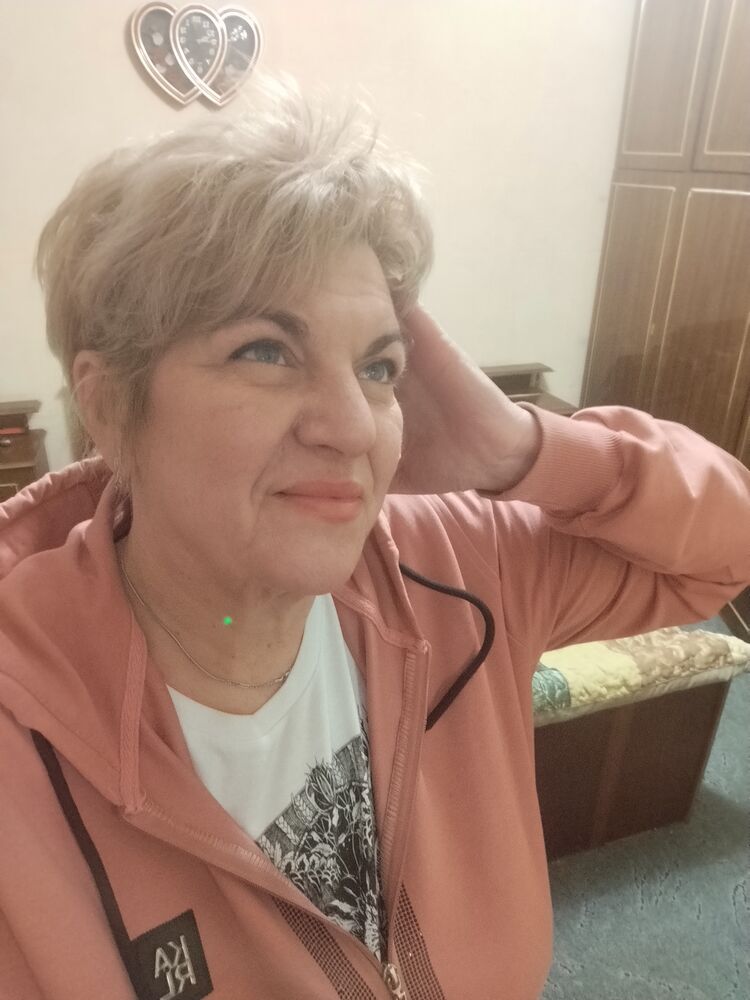 ���������� ����, ���� ������� ����, 53 ����, ������������ ��� ����� � ���������, c�������� ���������