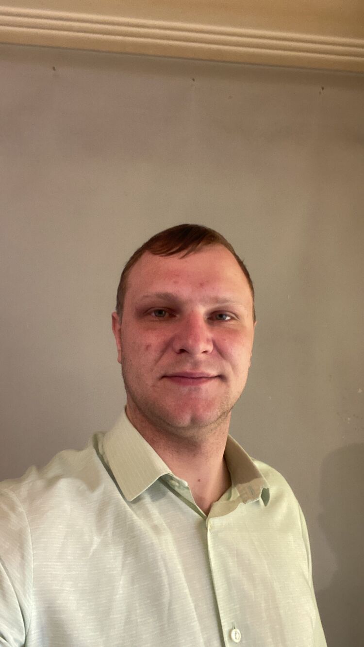 ���������� ������, ���� ������� ���������, 31 ���, ������������ ��� ������, ����� � ���������, ���������