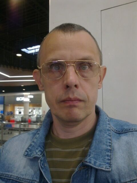 ���� 37097757 ������� ���� �������, 51 ���, ���� ���������� � �����-����������