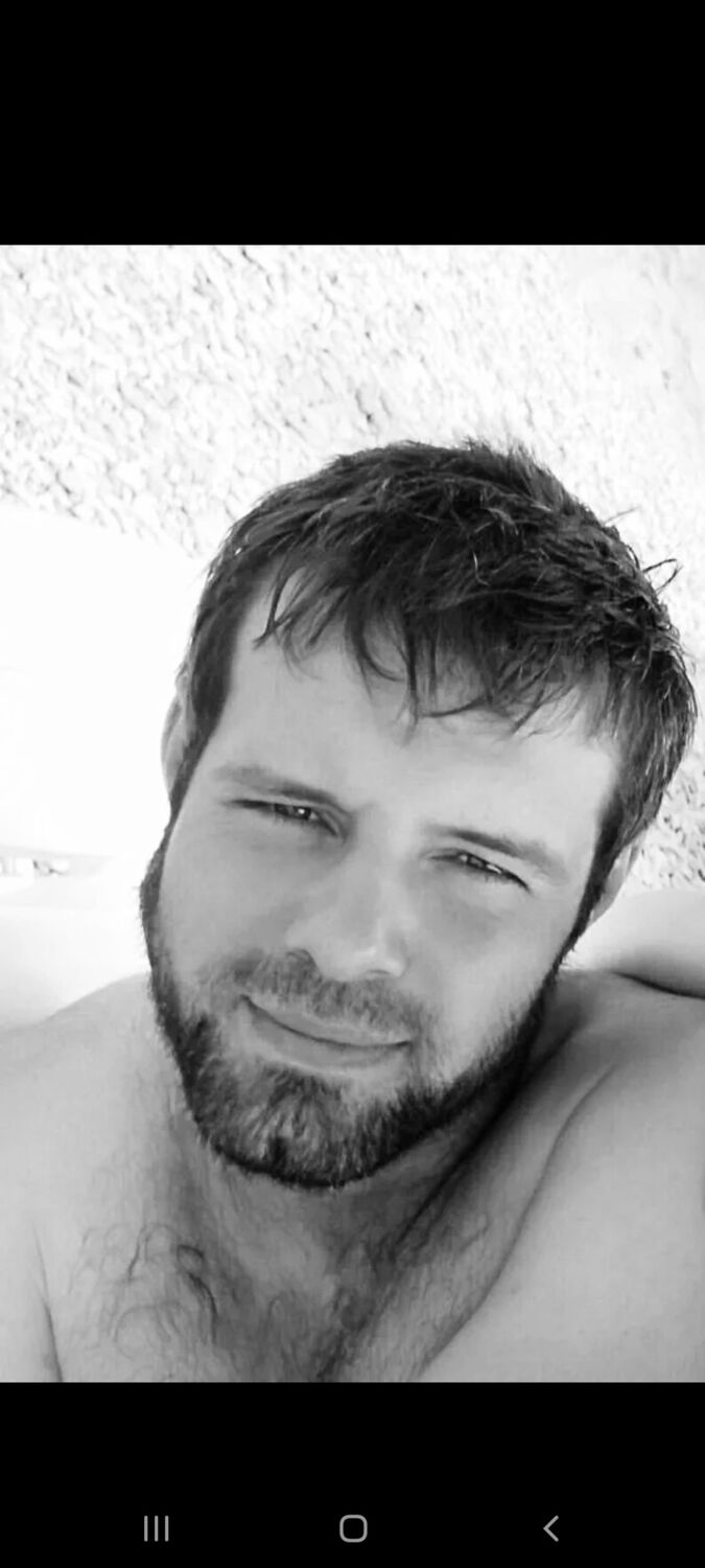 ���� 23494177 ������� �����, 38 ���, ���� ���������� � ����������