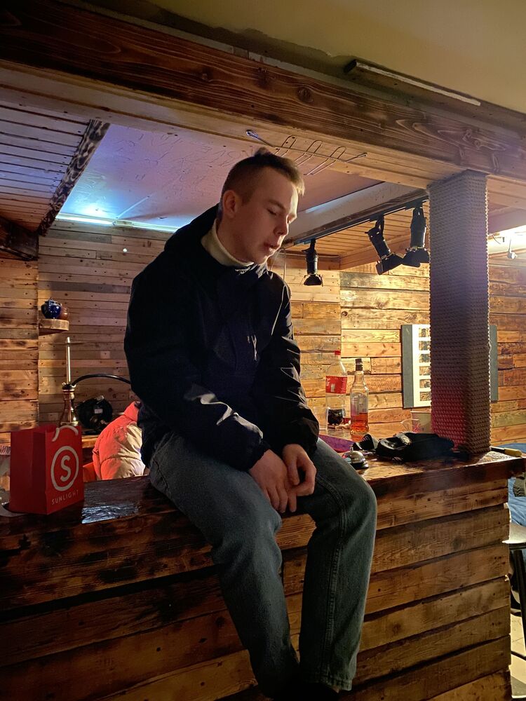 ���� 25551937 ����� ������, 21 ���, ���� ���������� � �����-����������