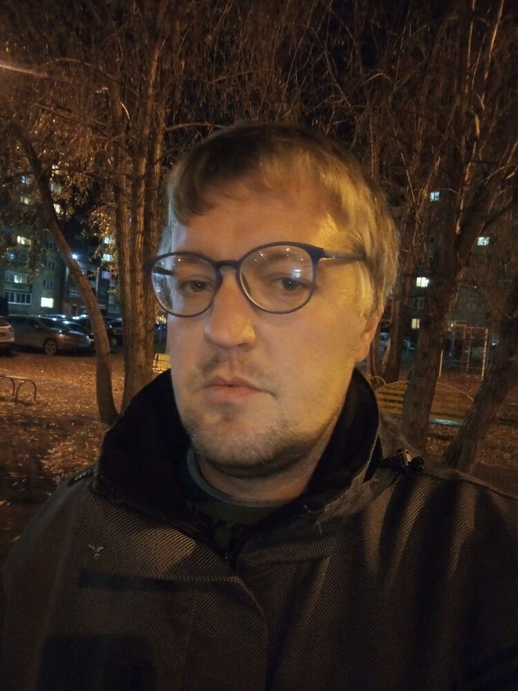  47350687  , 35 ,    