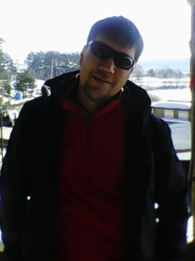 ���������� ���������� �����, ���� ������� ������, 48 ���, ������������ ��� ������, ����� � ���������, c�������� ���������