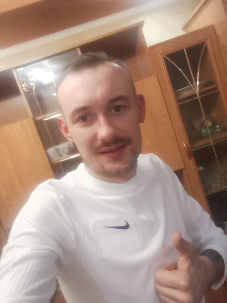 ���� 49617457 ������� ����, 27 ���, ���� ���������� � ��������