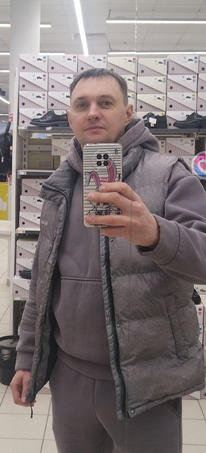 ���� 55684317 ������� �������, 37 ���, ���� ���������� � ������