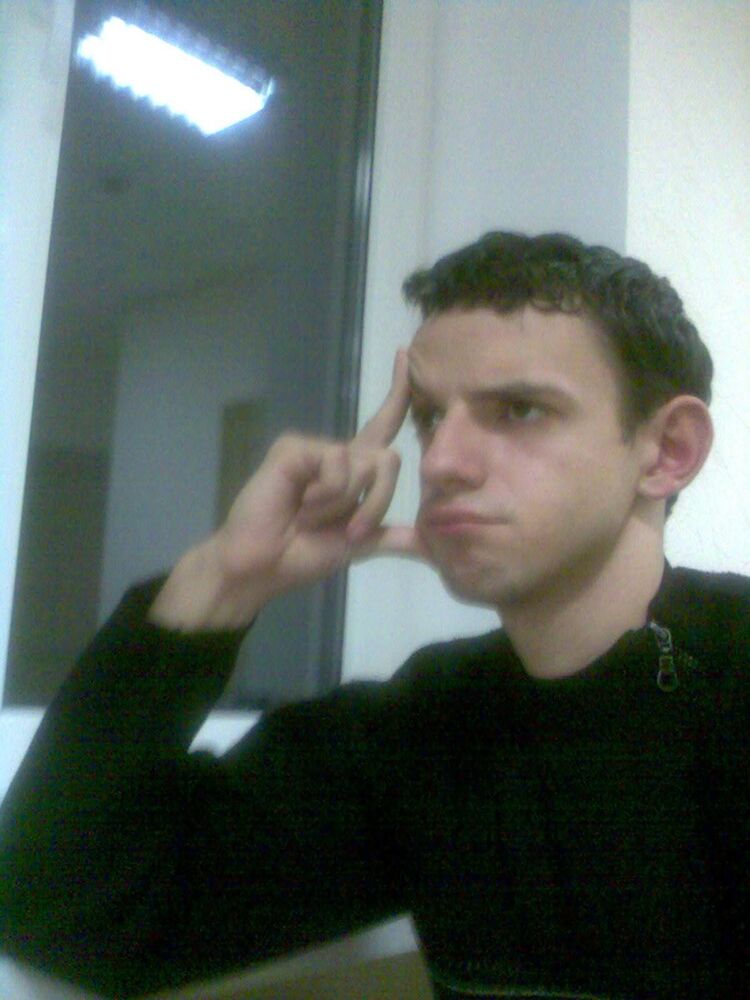 ���������� ��������, ���� ������� ����, 34 ����, ������������ ��� ������, ����� � ���������, c�������� ���������