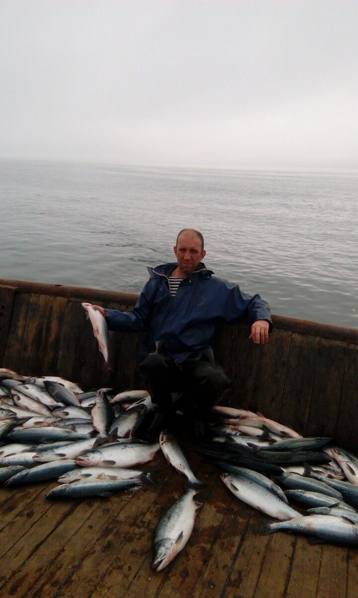 ���������� ����-���������, ���� ������� ��������, 54 ����, ������������ ��� ������