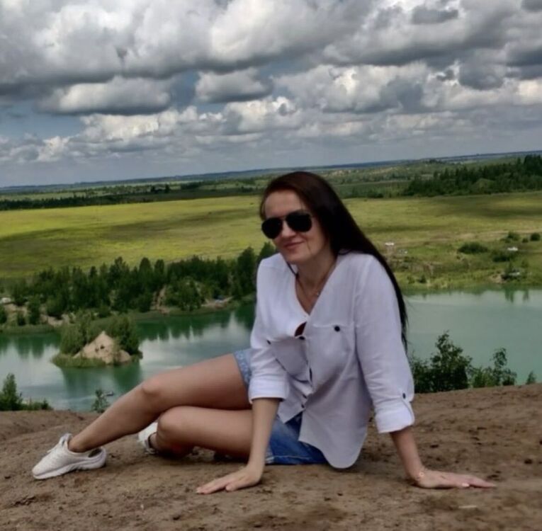 ���������� ������, ���� ������� ����, 41 ���, ������������ ��� c�������� ���������