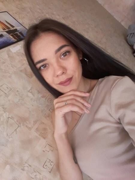 ���� 39883387 ������� ����, 31 ���, ���� ���������� � �����-����������