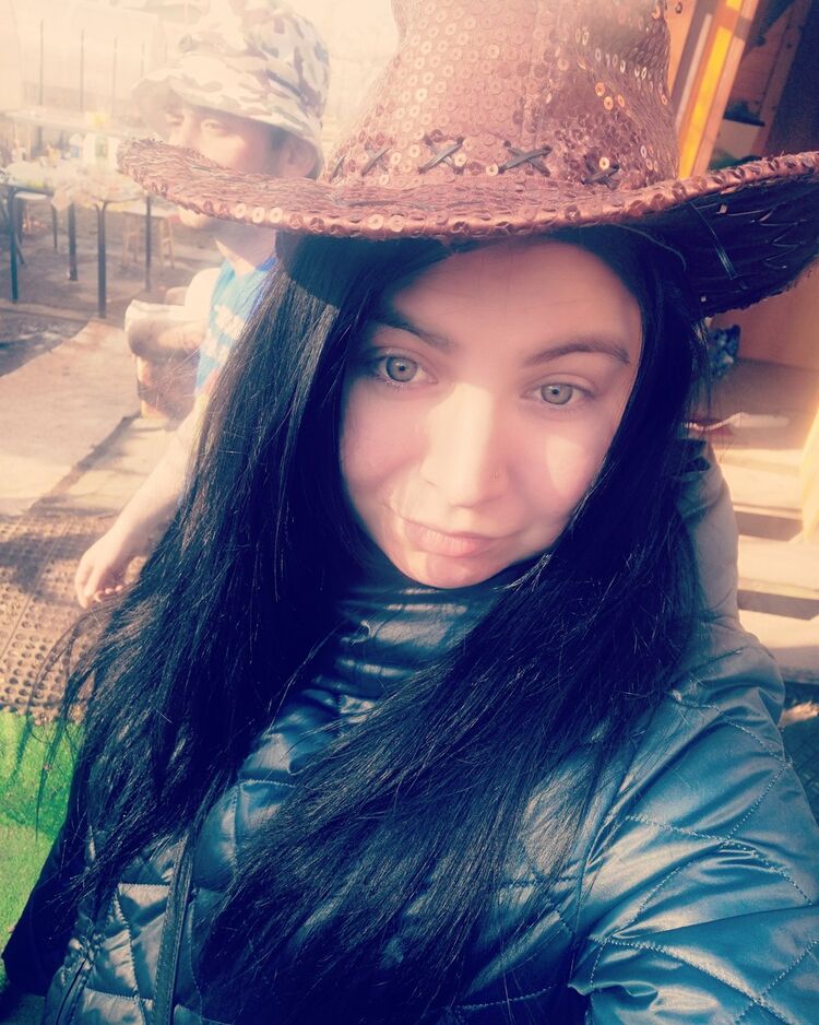 ���������� ������, ���� ������� ����, 30 ���, ������������ ��� ������, ����� � ���������, c�������� ���������