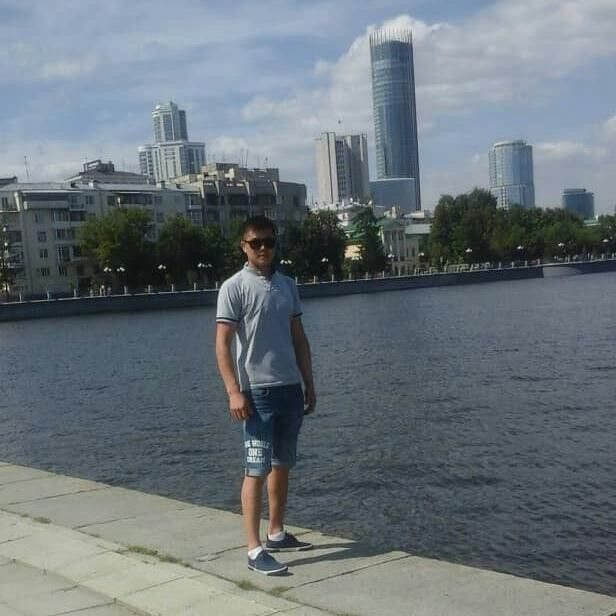 ���� 16959717 ������� Kalys, 30 ���, ���� ���������� � �������������