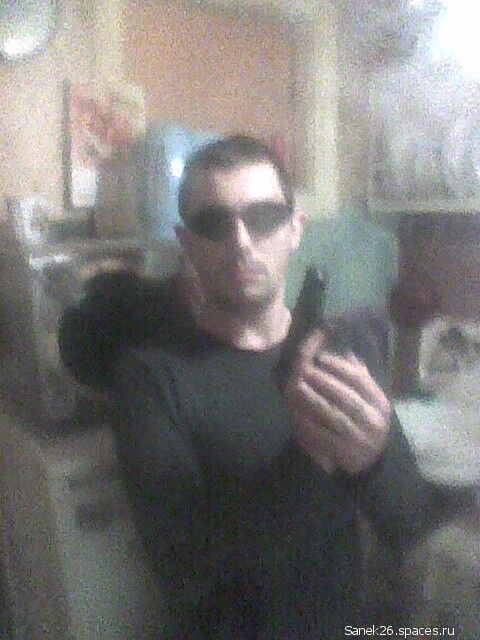 ���� 5379877 ������� ����, 37 ���, ���� ���������� � ������