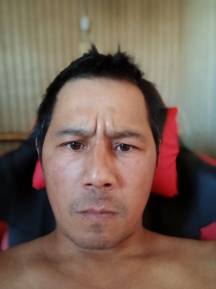  37998507  Hadsen, 39 ,    