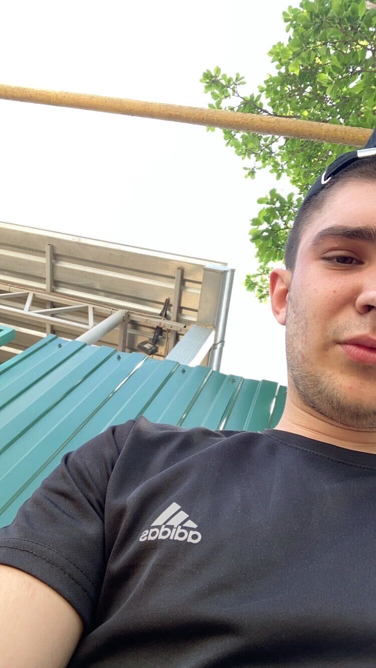  ,   Dmitriy, 22 ,   ,   