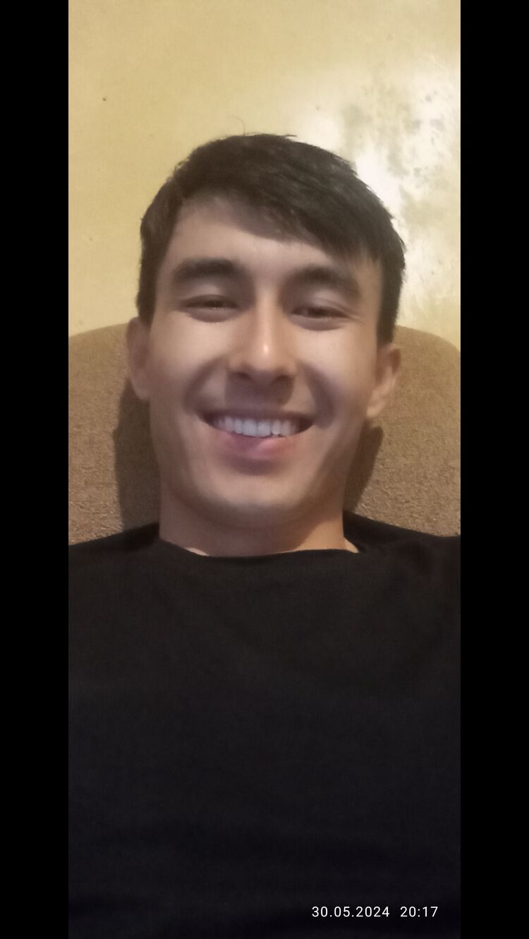  ,   , 23 ,   ,   