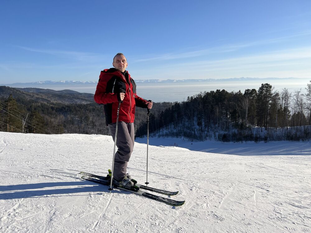 ���������� ������, ���� ������� �����, 47 ���, ������������ ��� ������, ����� � ���������, c�������� ���������