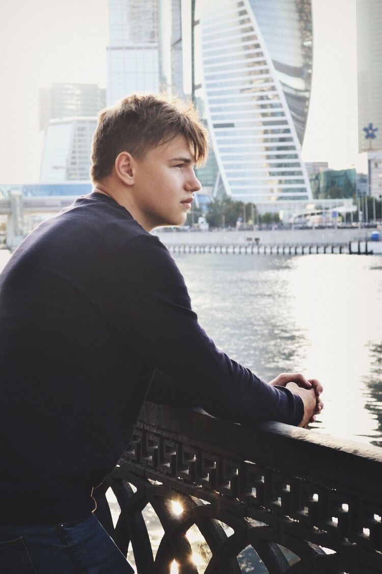 ���� 38284067 ����� ������, 25 ���, ���� ���������� � ������