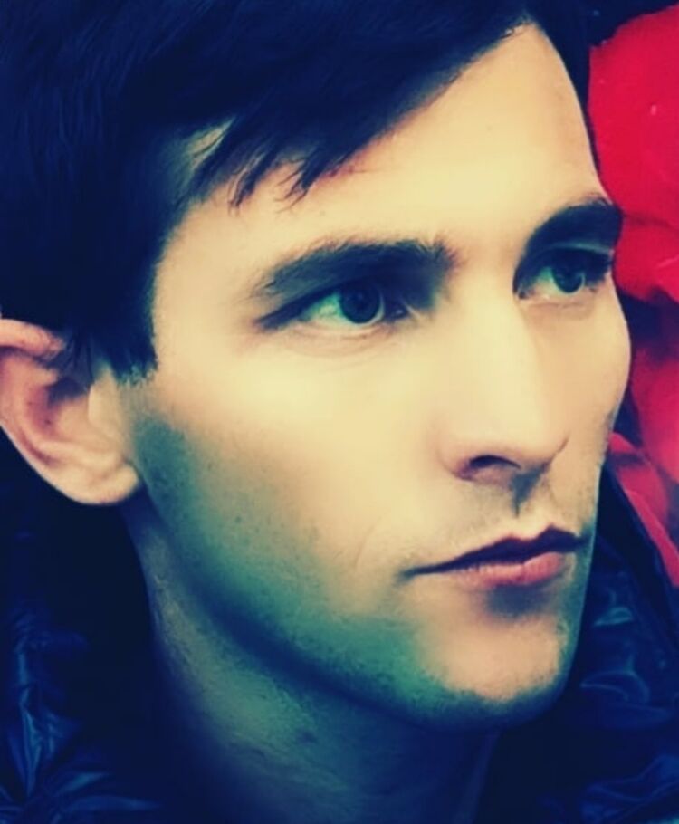 ���� 23906877 ������� �imur, 37 ���, ���� ���������� � ������