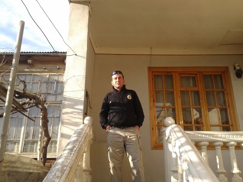  20966017  Giorgi, 38 ,    