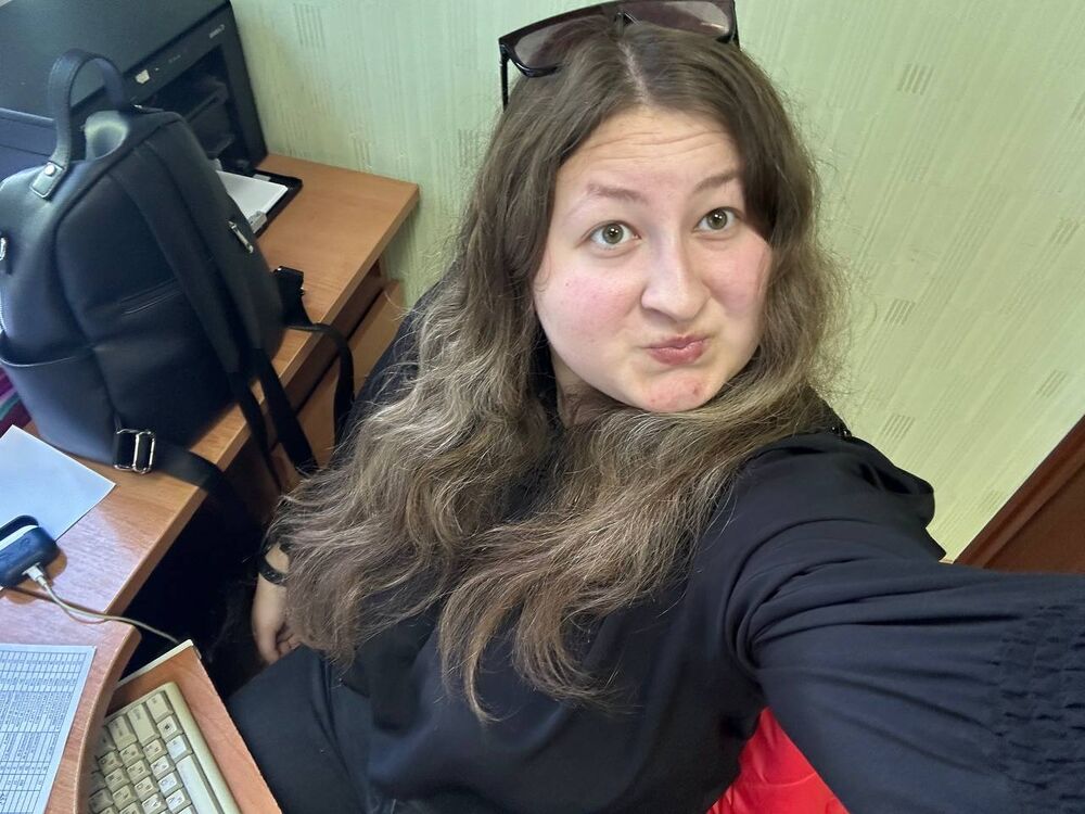 ���������� �����, ���� ������� ���, 25 ���, ������������ ��� ������, ����� � ���������