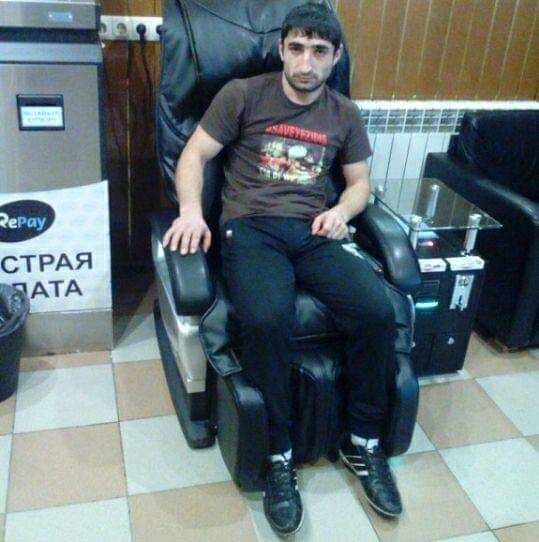 ���������� �����������, ���� ������� �����, 42 ����, ������������ ��� ������, ����� � ���������