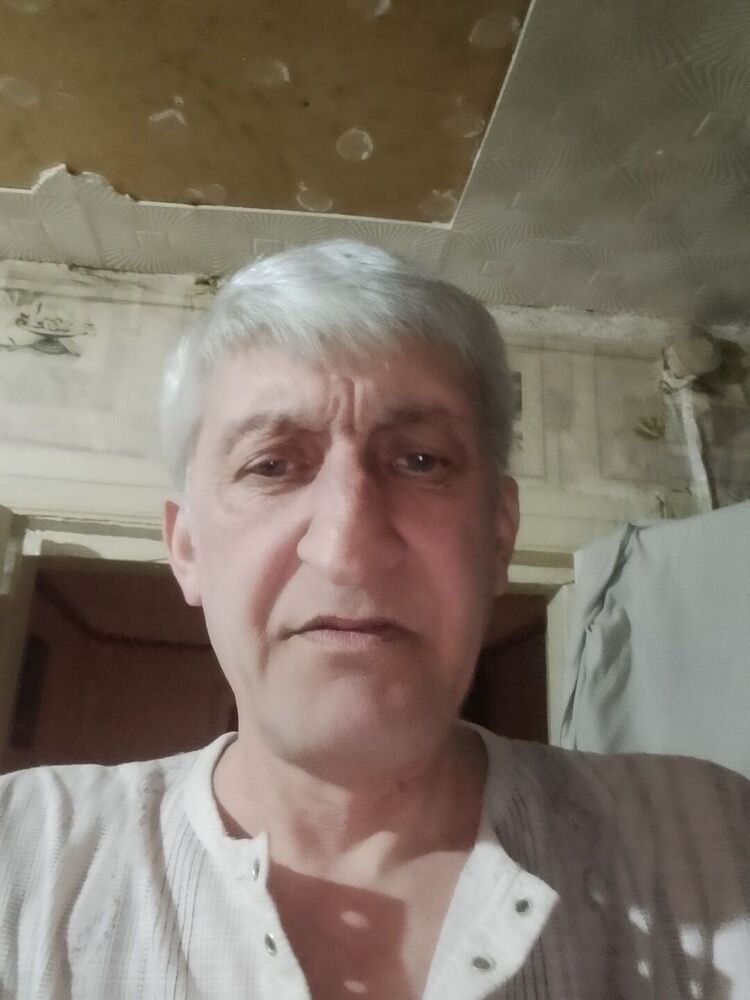 ���� 56203997 ������� ���, 51 ���, ���� ���������� � ����������