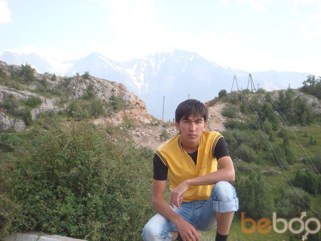 ���� 1031557 ������� Diablo, 36 ���, ���� ���������� � ��������