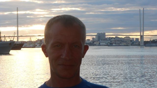  ,   , 51 ,   
