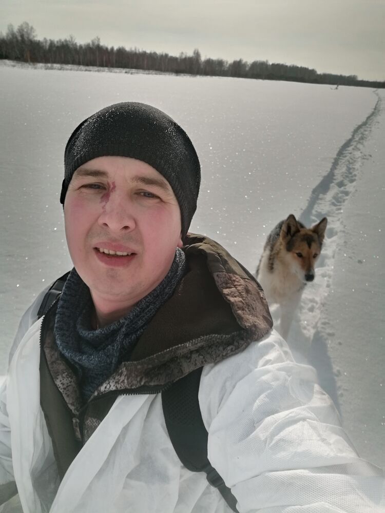 ���������� ����, ���� ������� ������, 31 ���, ������������ ��� ������, ����� � ���������