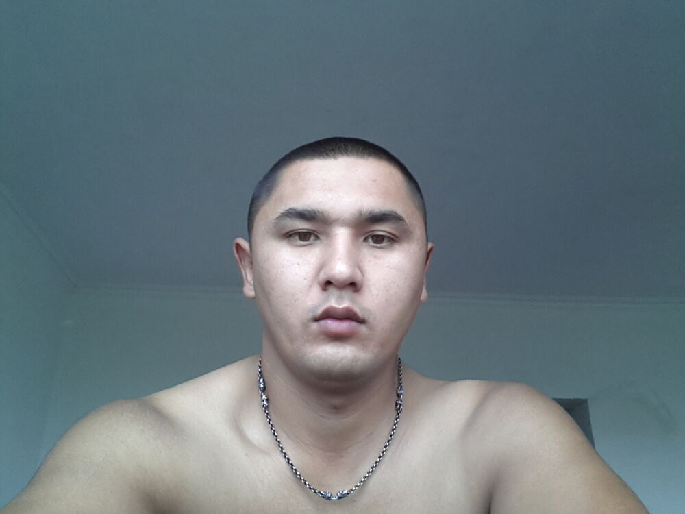 ���������� ������, ���� ������� �������, 38 ���, ������������ ��� ������, ����� � ���������, c�������� ���������, ���������