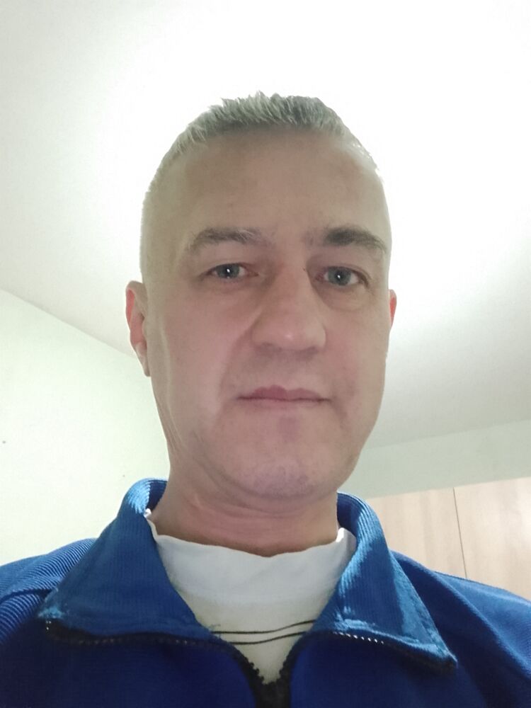 ���� 55956047 ������� ����, 46 ���, ���� ���������� � ����������