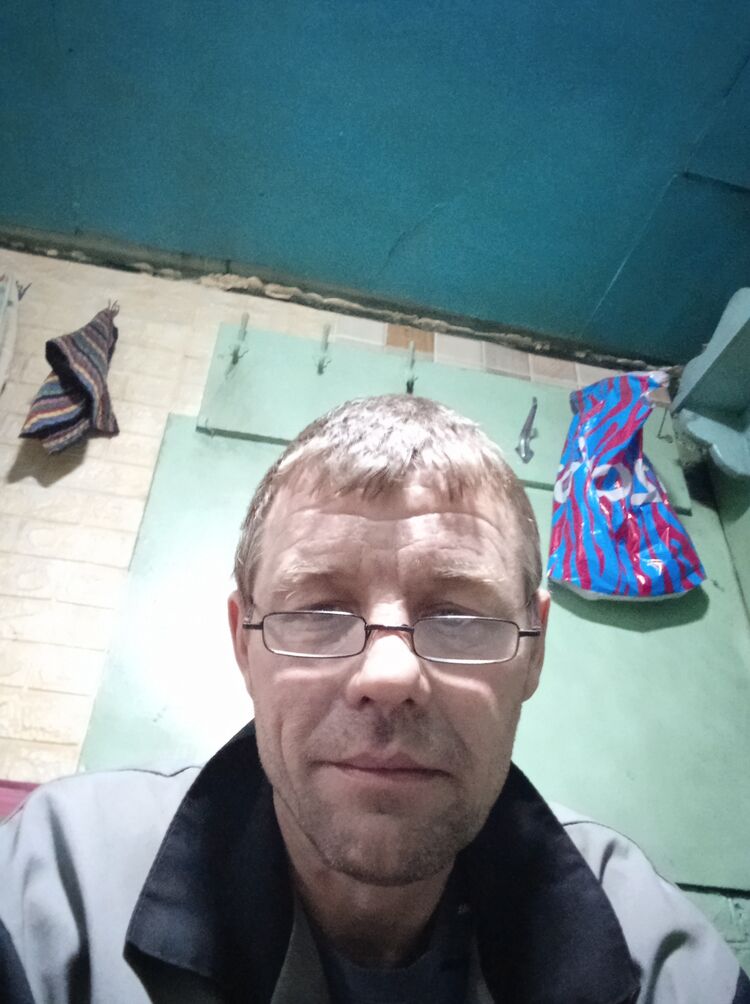 47661837  , 46 ,    