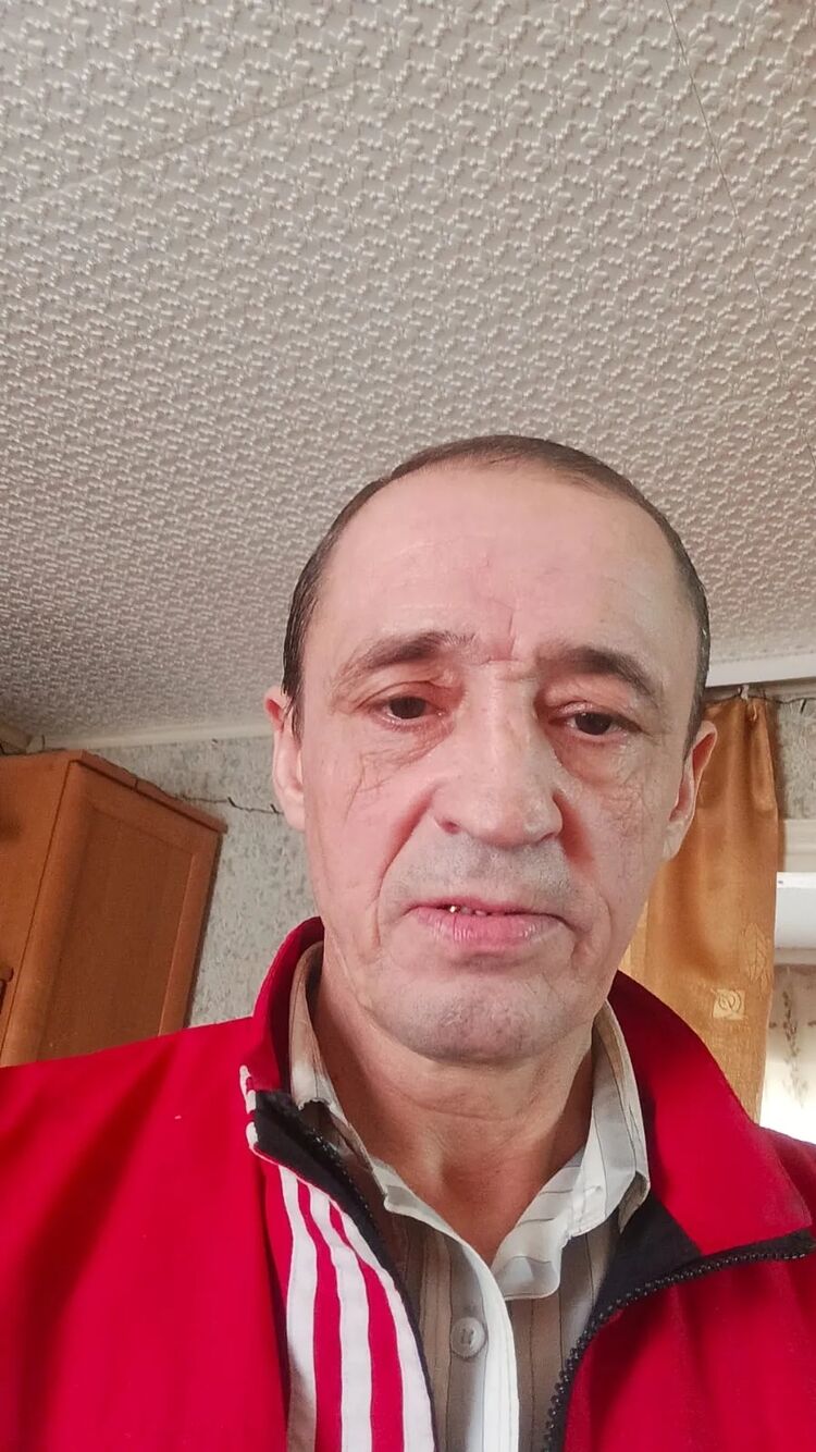 ���� 55820627 ������� �������, 46 ���, ���� ���������� � ���������