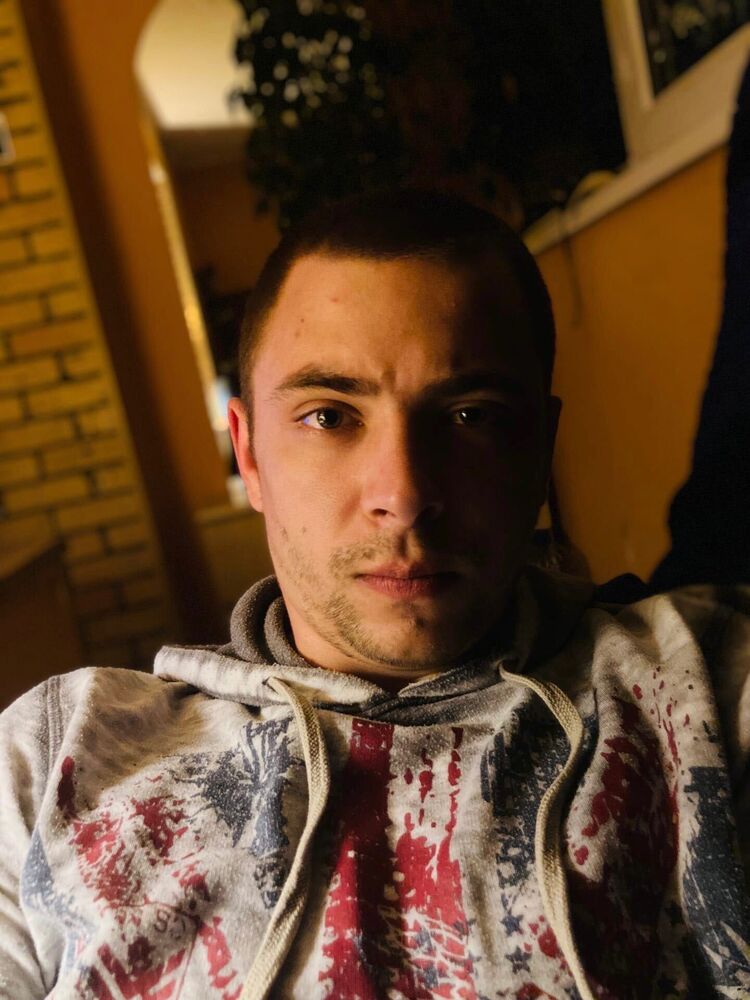 ���� 26357457 ������� �������, 33 ����, ���� ���������� � ������