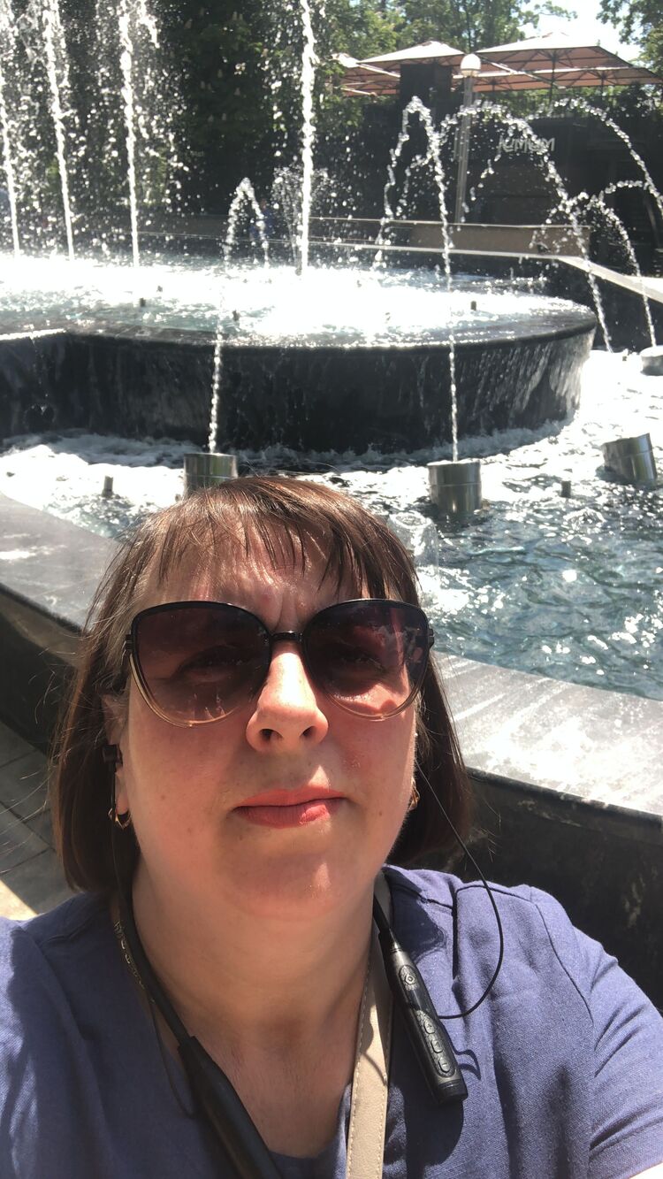 ���� 55475617 ������� ����, 41 ���, ���� ���������� � ����