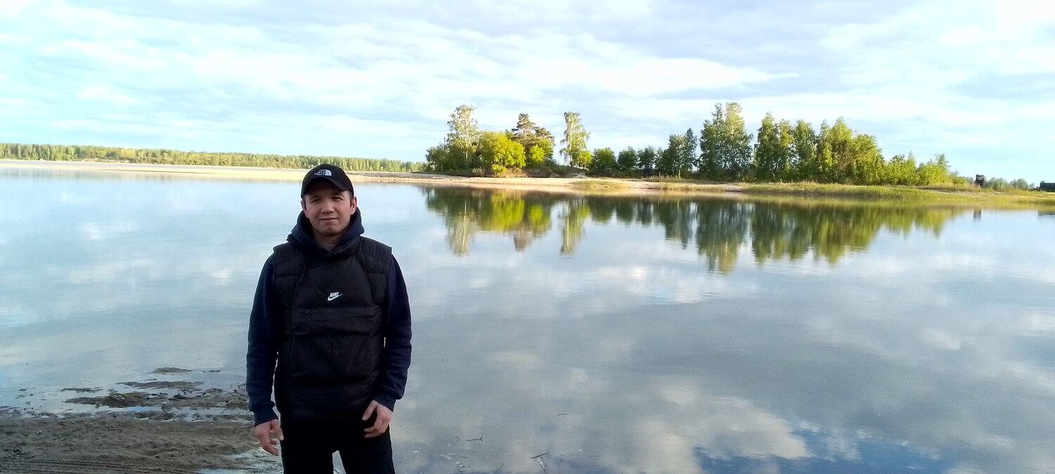 ���� 44736307 ������� ����, 40 ���, ���� ���������� � ������������