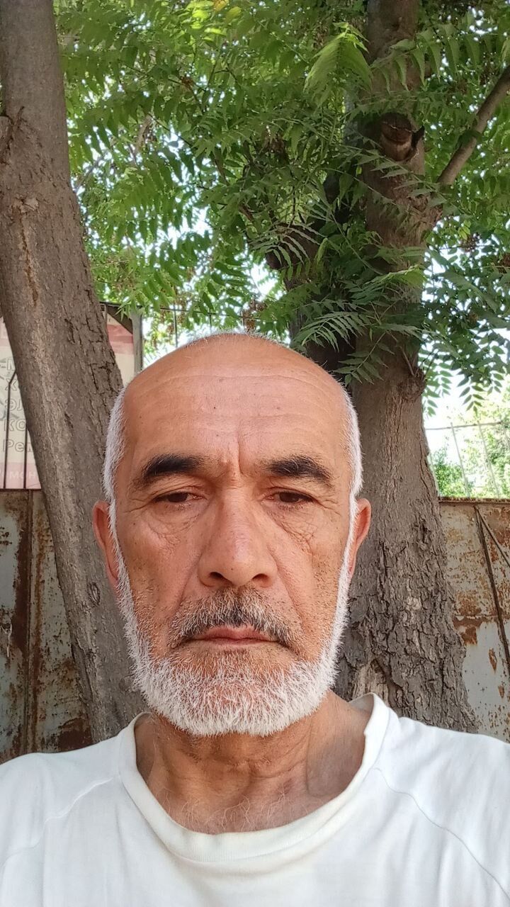  ,   , 68 ,   ,   